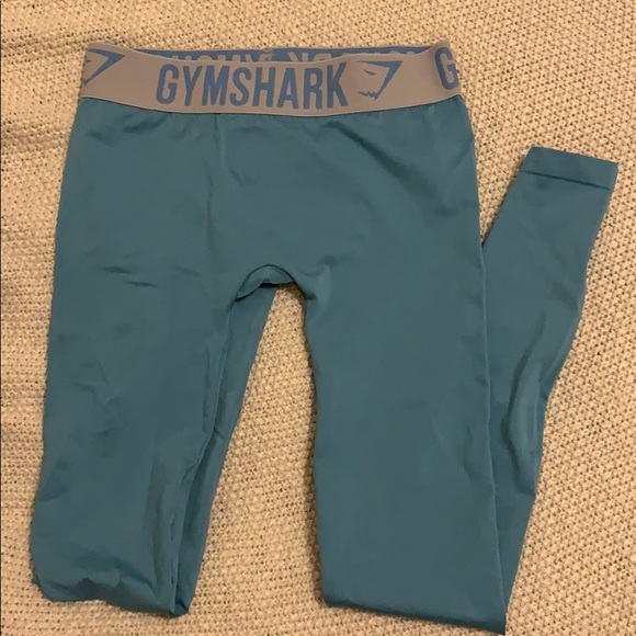 Gymshark Other - Gymshark Fit Legging
